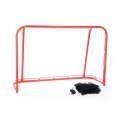 Bramka do unihokejowe Tempish Goal + siatka "22 4000002125 60x45