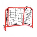Bramka do unihokejowe Tempish Goal + siatka "22 4000002125 60x45