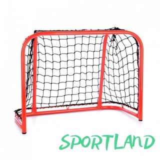 Bramka do unihokejowe Tempish Goal + siatka "22 4000002125 60x45