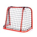 Bramka do unihokejowe Tempish Goal + siatka "22 4000002125 60x45