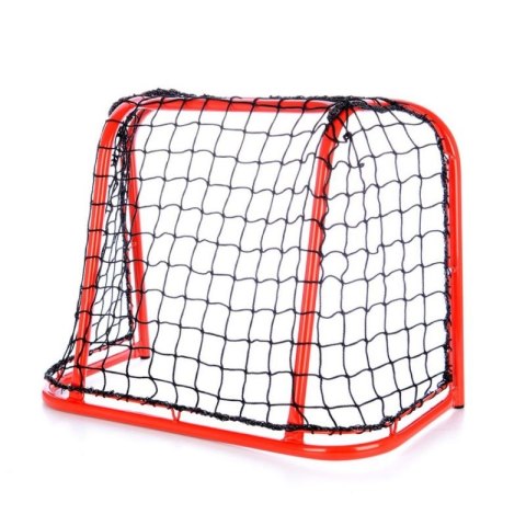 Bramka do unihokejowe Tempish Goal + siatka "22 4000002125 90x60 Bramka do unihokejowe Tempish Goal + siatka "22 4000002125 90x60