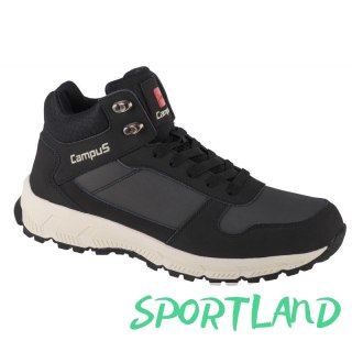 Buty Campus Norden M CM0101321200 42