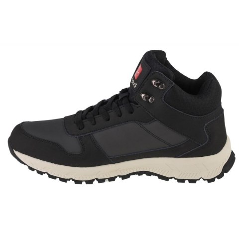 Buty Campus Norden M CM0101321200 42 Buty Campus Norden M CM0101321200 42