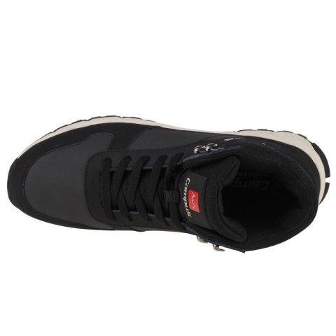 Buty Campus Norden M CM0101321200 42 Buty Campus Norden M CM0101321200 42