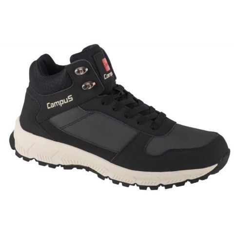 Buty Campus Norden M CM0101321200 42 Buty Campus Norden M CM0101321200 42