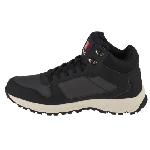 Buty Campus Norden M CM0101321200 42 Buty Campus Norden M CM0101321200 42