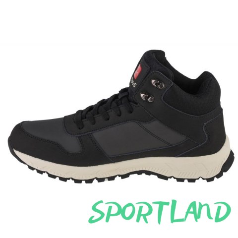 Buty Campus Norden M CM0101321200 43 Buty Campus Norden M CM0101321200 43