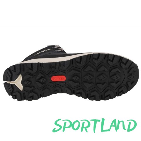 Buty Campus Norden M CM0101321200 43 Buty Campus Norden M CM0101321200 43