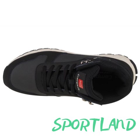 Buty Campus Norden M CM0101321200 43 Buty Campus Norden M CM0101321200 43