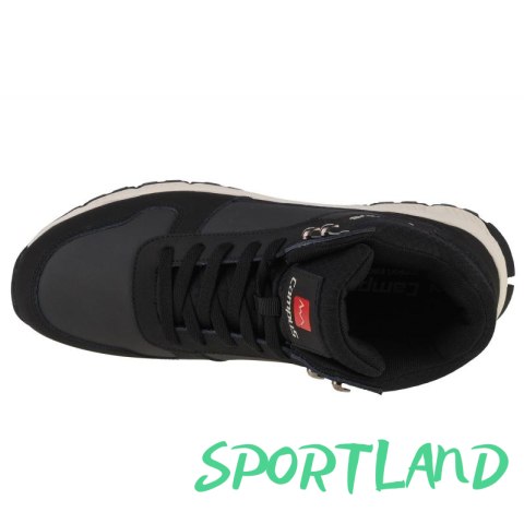 Buty Campus Norden M CM0101321200 44 Buty Campus Norden M CM0101321200 44