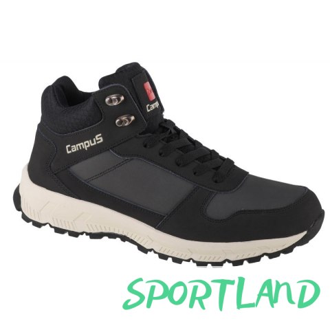 Buty Campus Norden M CM0101321200 46 Buty Campus Norden M CM0101321200 46