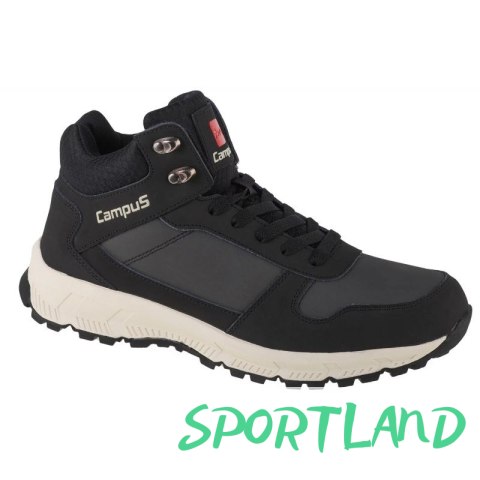 Buty Campus Norden M CM0101321200 46 Buty Campus Norden M CM0101321200 46