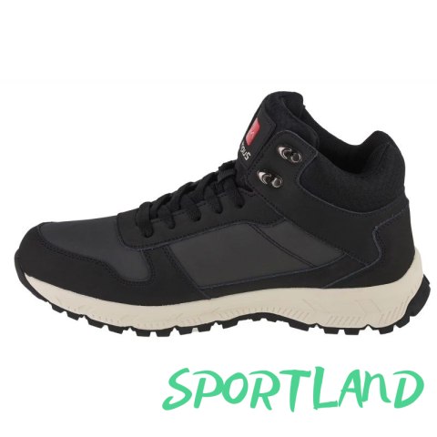 Buty Campus Norden M CM0101321200 46 Buty Campus Norden M CM0101321200 46