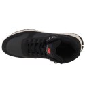 Buty Campus Norden M CM0101321200 46