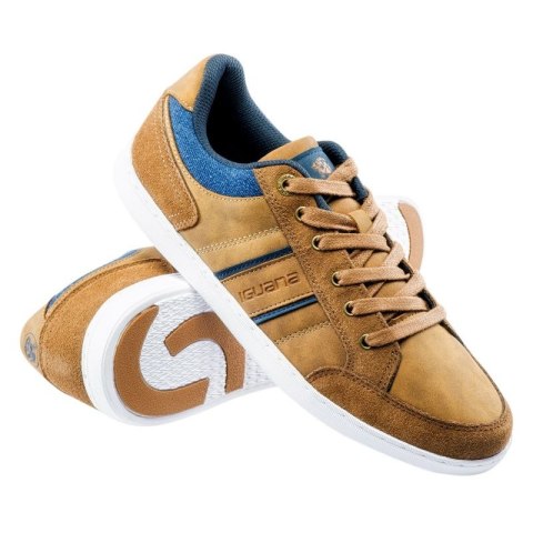 Buty Iguana Owen M 92800196546 45 Buty Iguana Owen M 92800196546 45