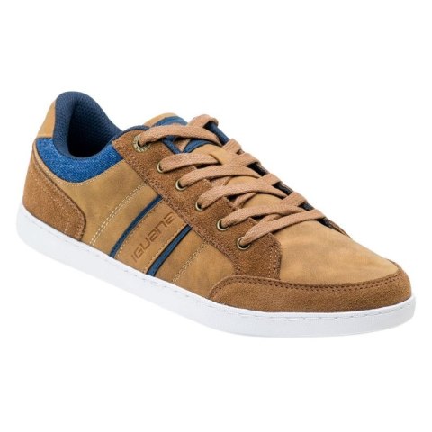 Buty Iguana Owen M 92800196546 45 Buty Iguana Owen M 92800196546 45