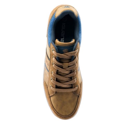Buty Iguana Owen M 92800196546 45 Buty Iguana Owen M 92800196546 45
