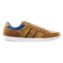 Buty Iguana Owen M 92800196546 45