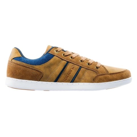 Buty Iguana Owen M 92800196546 46 Buty Iguana Owen M 92800196546 46