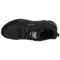 Buty O'Neill Hayduke Men Low M 90223028-11A 42
