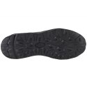 Buty O'Neill Hayduke Men Low M 90223028-11A 42