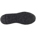 Buty O'Neill Hayduke Men Low M 90223028-11A 42