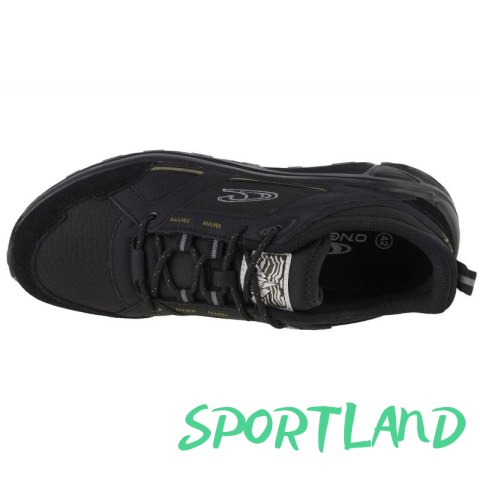 Buty O'Neill Hayduke Men Low M 90223028-11A 43 Buty O'Neill Hayduke Men Low M 90223028-11A 43