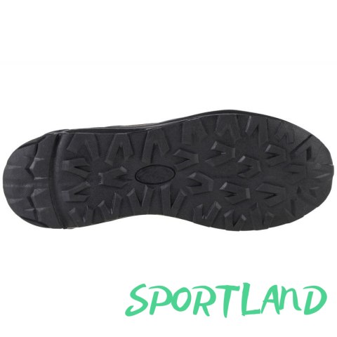 Buty O'Neill Hayduke Men Low M 90223028-11A 43 Buty O'Neill Hayduke Men Low M 90223028-11A 43