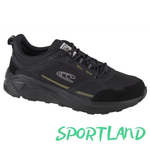Buty O'Neill Hayduke Men Low M 90223028-11A 43 Buty O'Neill Hayduke Men Low M 90223028-11A 43