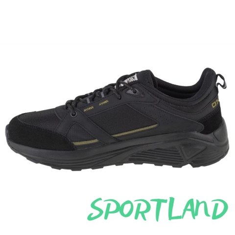 Buty O'Neill Hayduke Men Low M 90223028-11A 43 Buty O'Neill Hayduke Men Low M 90223028-11A 43