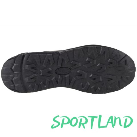 Buty O'Neill Hayduke Men Low M 90223028-11A 43 Buty O'Neill Hayduke Men Low M 90223028-11A 43