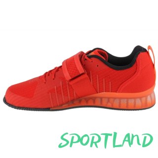 Buty adidas Adipower Weightlifting 3 M GY8924 48