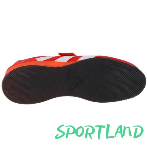 Buty adidas Adipower Weightlifting 3 M GY8924 48 Buty adidas Adipower Weightlifting 3 M GY8924 48