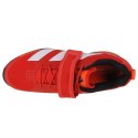 Buty adidas Adipower Weightlifting 3 M GY8924 48 Buty adidas Adipower Weightlifting 3 M GY8924 48