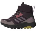 Buty adidas Terrex Trailmaker High C.RDY W GZ1173 36