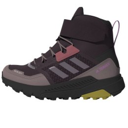 Buty adidas Terrex Trailmaker High C.RDY W GZ1173 36