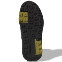 Buty adidas Terrex Trailmaker High C.RDY W GZ1173 36
