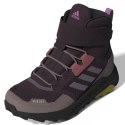 Buty adidas Terrex Trailmaker High C.RDY W GZ1173 36