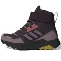 Buty adidas Terrex Trailmaker High C.RDY W GZ1173 36