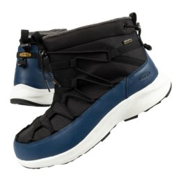 Buty śniegowce Keen Uneek Chukka M 1025446 40