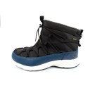 Buty śniegowce Keen Uneek Chukka M 1025446 40
