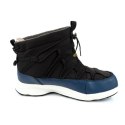 Buty śniegowce Keen Uneek Chukka M 1025446 40