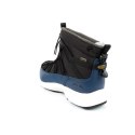 Buty śniegowce Keen Uneek Chukka M 1025446 40