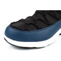 Buty śniegowce Keen Uneek Chukka M 1025446 40
