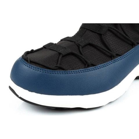 Buty śniegowce Keen Uneek Chukka M 1025446 40 Buty śniegowce Keen Uneek Chukka M 1025446 40