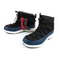 Buty śniegowce Keen Uneek Chukka M 1025446 40