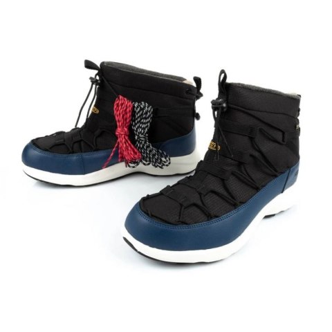 Buty śniegowce Keen Uneek Chukka M 1025446 40 Buty śniegowce Keen Uneek Chukka M 1025446 40