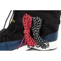 Buty śniegowce Keen Uneek Chukka M 1025446 40