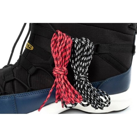 Buty śniegowce Keen Uneek Chukka M 1025446 40 Buty śniegowce Keen Uneek Chukka M 1025446 40