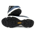 Buty śniegowce Keen Uneek Chukka M 1025446 40